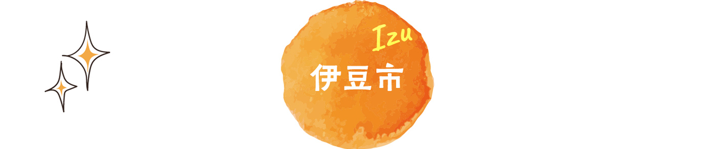 伊豆市