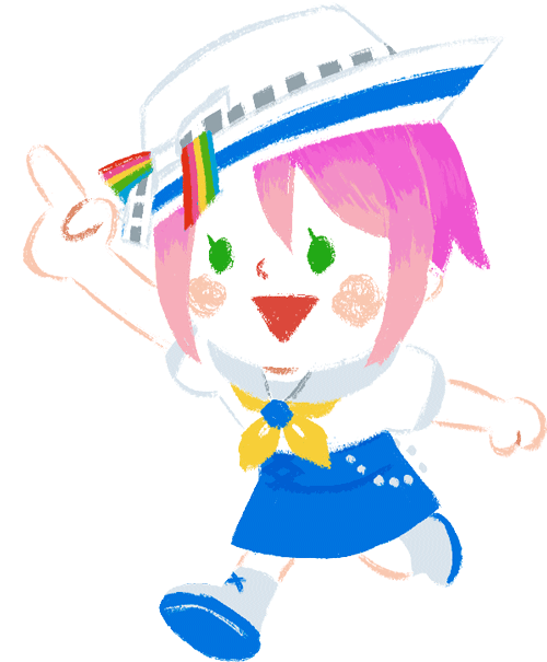 rizu