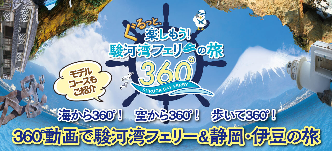 360Movie