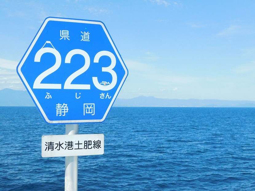 駿河湾フェリー経営改善戦略に基づく進捗状況の評価