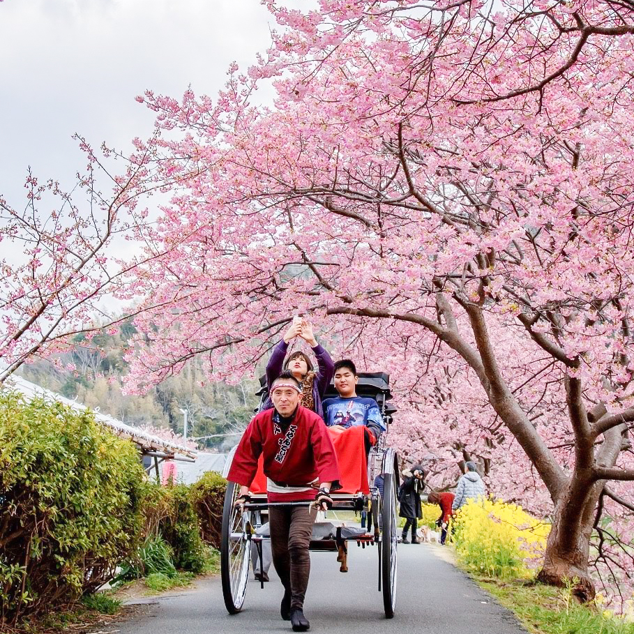 【市町部門】優秀賞