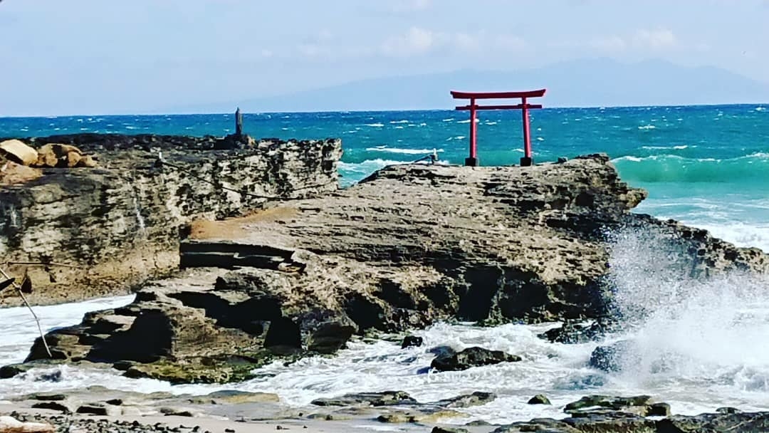 【市町部門】入選