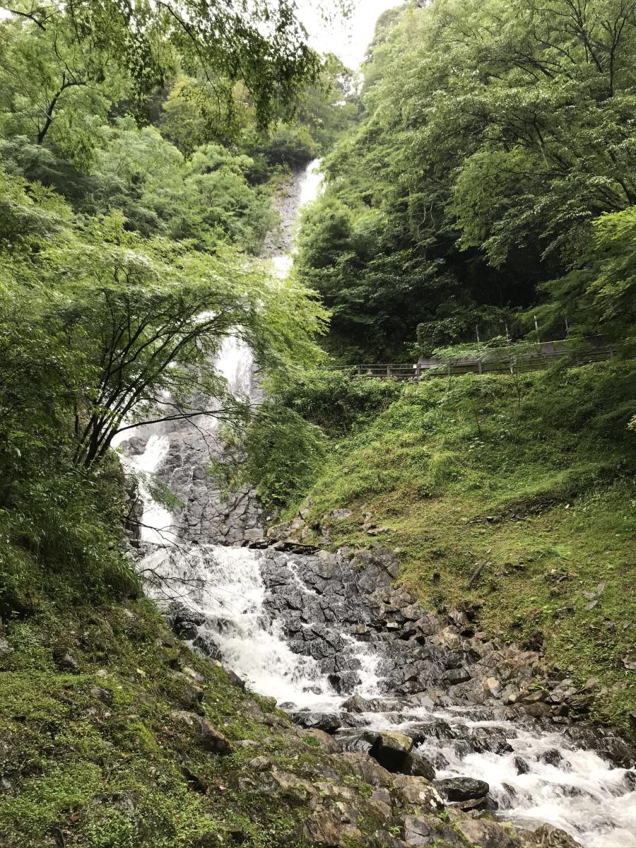 【市町部門】入選