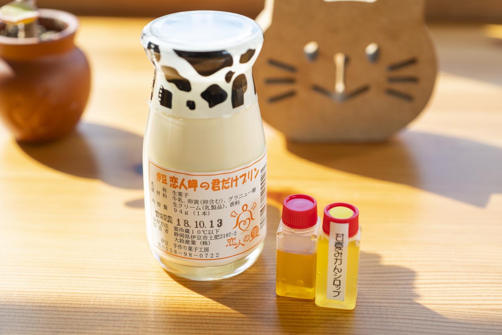 サブ画像2