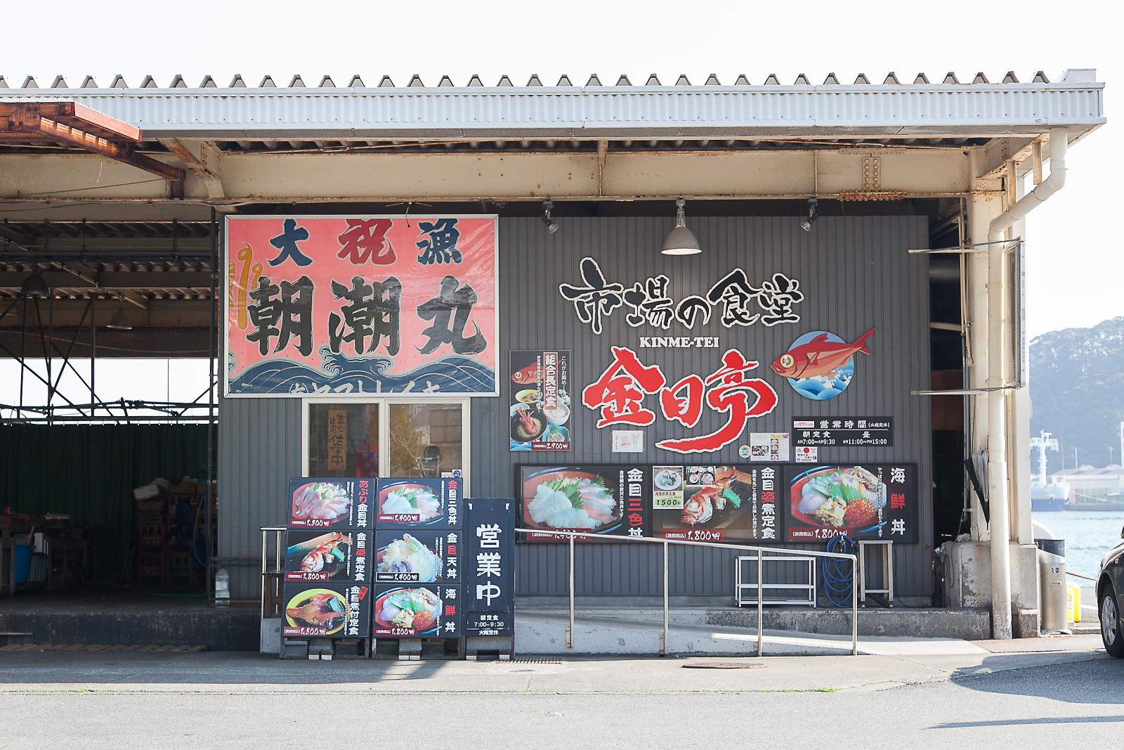 サブ画像1